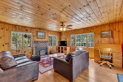 25280 Azaelia Drive, Idyllwild, CA 92549 - Photo 8