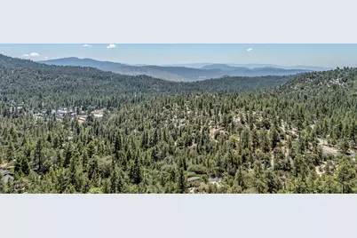 25280 Azaelia Drive, Idyllwild, CA 92549 - Photo 36