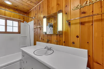 25280 Azaelia Drive, Idyllwild, CA 92549 - Photo 24