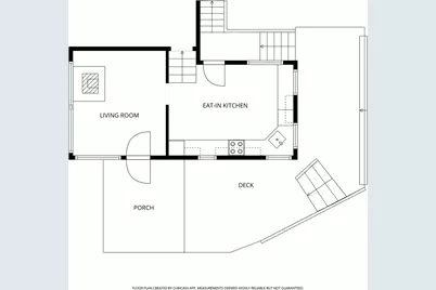 25280 Azaelia Drive, Idyllwild, CA 92549 - Photo 38