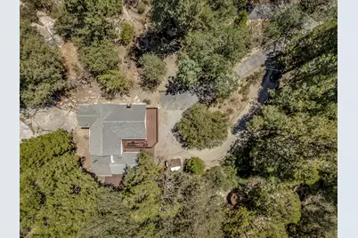 25280 Azaelia Drive, Idyllwild, CA 92549 - Photo 6
