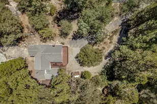 25280 Azaelia Dr, Idyllwild, CA 92549 - Photo 6