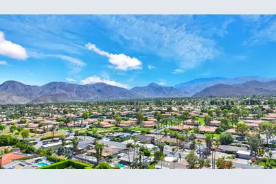 72904 Bursera Way, Palm Desert, CA 92260 - Photo 44