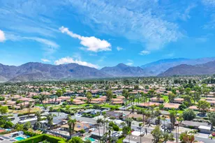 72904 Bursera Way, Palm Desert, CA 92260 - Photo 44