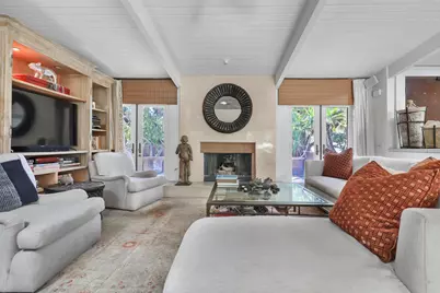 72904 Bursera Way, Palm Desert, CA 92260 - Photo 8