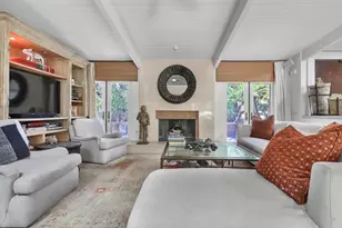 72904 Bursera Way, Palm Desert, CA 92260 - Photo 8