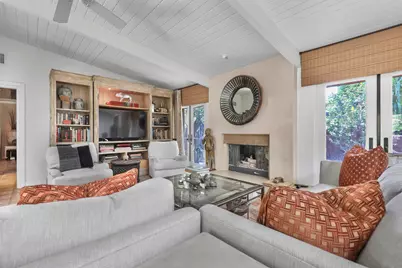 72904 Bursera Way, Palm Desert, CA 92260 - Photo 10