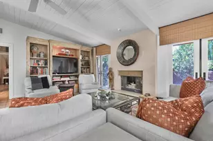 72904 Bursera Way, Palm Desert, CA 92260 - Photo 10