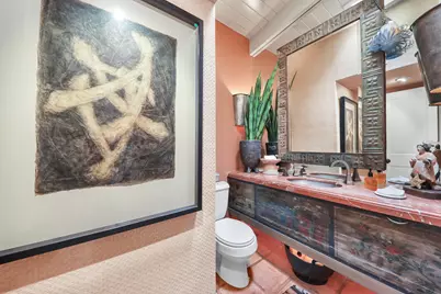 72904 Bursera Way, Palm Desert, CA 92260 - Photo 20
