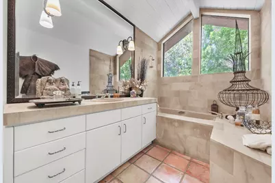 72904 Bursera Way, Palm Desert, CA 92260 - Photo 26