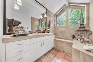 72904 Bursera Way, Palm Desert, CA 92260 - Photo 26