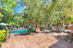 72904 Bursera Way, Palm Desert, CA 92260 - Photo 28