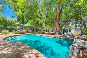 72904 Bursera Way, Palm Desert, CA 92260 - Photo 34