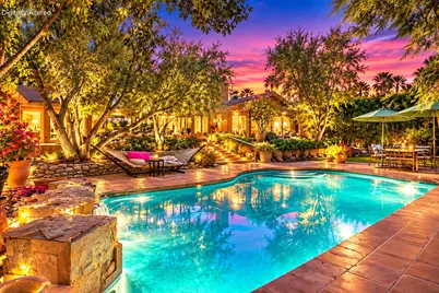 72904 Bursera Way, Palm Desert, CA 92260 - Photo 32