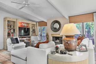 72904 Bursera Way, Palm Desert, CA 92260 - Photo 38