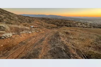 41095 Voyager Road, Hemet, CA 92544 - Photo 12