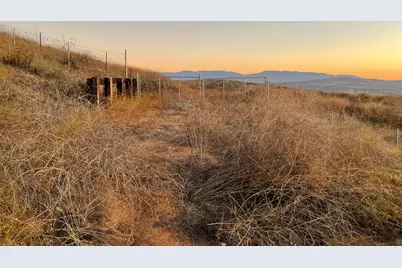 41095 Voyager Road, Hemet, CA 92544 - Photo 8