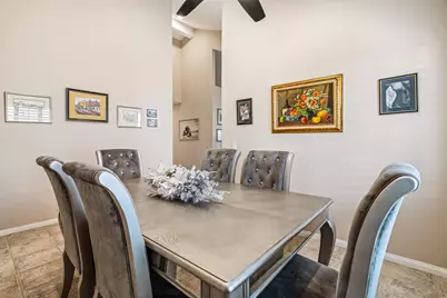 77743 Cape Verde Drive, Palm Desert, CA 92211 - Photo 14