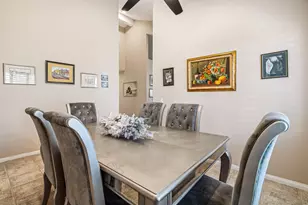 77743 Cape Verde Dr, Palm Desert, CA 92211 - Photo 14