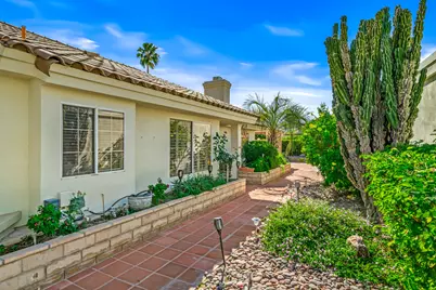 77743 Cape Verde Drive, Palm Desert, CA 92211 - Photo 2