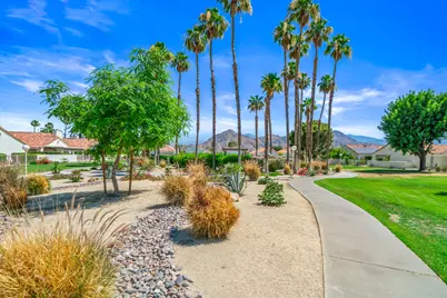 77743 Cape Verde Drive, Palm Desert, CA 92211 - Photo 42