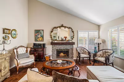 77743 Cape Verde Drive, Palm Desert, CA 92211 - Photo 10
