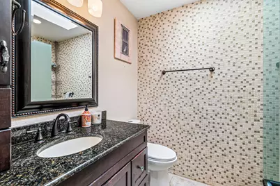 77743 Cape Verde Drive, Palm Desert, CA 92211 - Photo 24