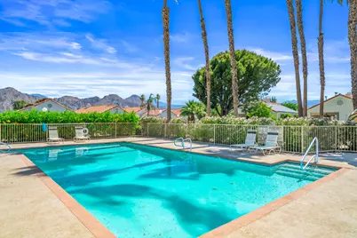 77743 Cape Verde Drive, Palm Desert, CA 92211 - Photo 44