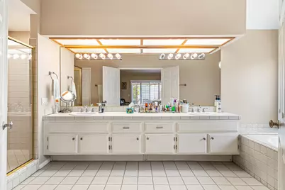 77743 Cape Verde Drive, Palm Desert, CA 92211 - Photo 30