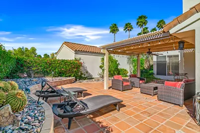77743 Cape Verde Drive, Palm Desert, CA 92211 - Photo 38