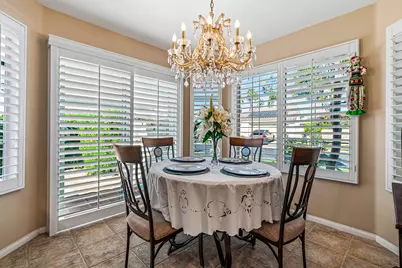 77743 Cape Verde Drive, Palm Desert, CA 92211 - Photo 18
