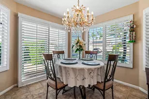 77743 Cape Verde Dr, Palm Desert, CA 92211 - Photo 18