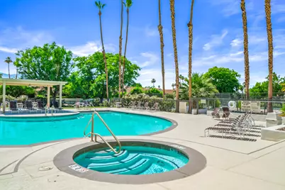 77743 Cape Verde Drive, Palm Desert, CA 92211 - Photo 54