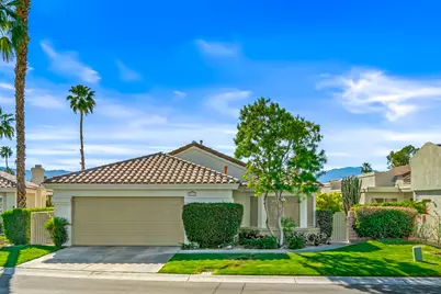 77743 Cape Verde Drive, Palm Desert, CA 92211 - Photo 4