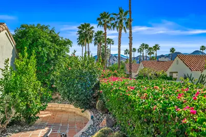 77743 Cape Verde Drive, Palm Desert, CA 92211 - Photo 40