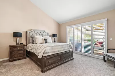 77743 Cape Verde Drive, Palm Desert, CA 92211 - Photo 28