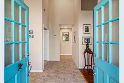 77743 Cape Verde Drive, Palm Desert, CA 92211 - Photo 8