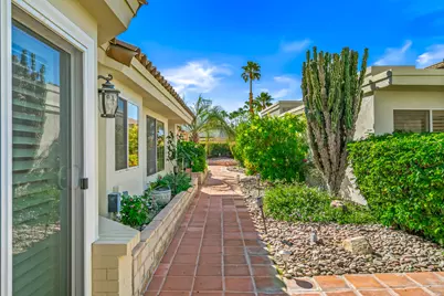 77743 Cape Verde Drive, Palm Desert, CA 92211 - Photo 6