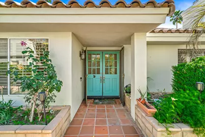 77743 Cape Verde Drive, Palm Desert, CA 92211 - Photo 1