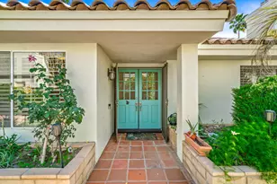 77743 Cape Verde Dr, Palm Desert, CA 92211 - Photo 1