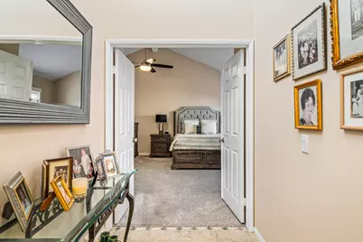 77743 Cape Verde Drive, Palm Desert, CA 92211 - Photo 26