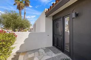 1055 E Louise Dr, Palm Springs, CA 92262 - Photo 10