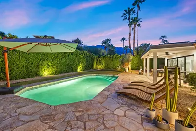 1055 E Louise Drive, Palm Springs, CA 92262 - Photo 44