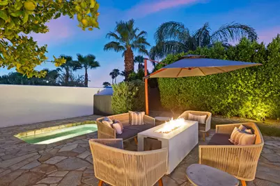 1055 E Louise Drive, Palm Springs, CA 92262 - Photo 42