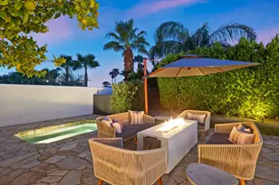 1055 E Louise Dr, Palm Springs, CA 92262 - Photo 42