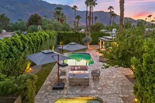 1055 E Louise Dr, Palm Springs, CA 92262 - Photo 8