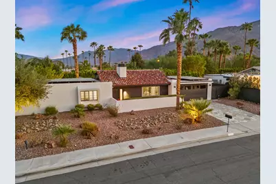 1055 E Louise Drive, Palm Springs, CA 92262 - Photo 46