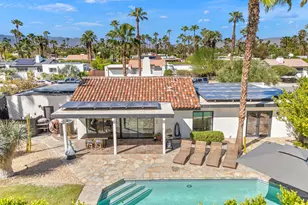1055 E Louise Dr, Palm Springs, CA 92262 - Photo 38
