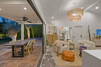 1055 E Louise Drive, Palm Springs, CA 92262 - Photo 6