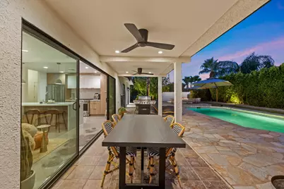 1055 E Louise Drive, Palm Springs, CA 92262 - Photo 22